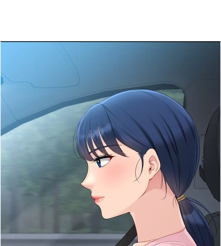 第44话-在车里做「那档事」 24